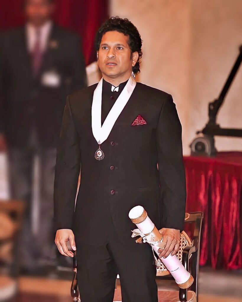 Photos Sachin Tendulkar