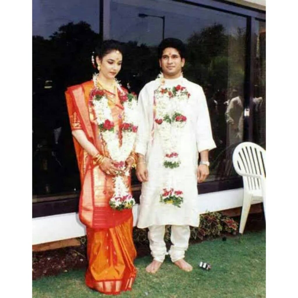 Sachin Tendulkar Images