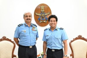 Read more about the article [100+] Sachin Tendulkar Images | Photos Sachin Tendulkar