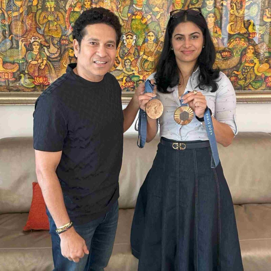 Sachin Tendulkar Images
