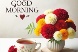 Read more about the article [110+] Good Morning Love Images