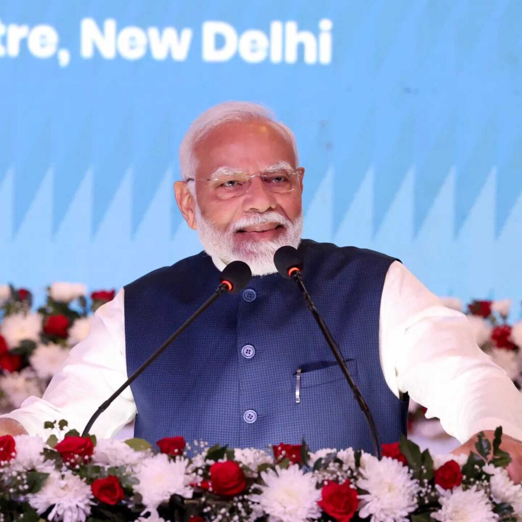 Images of Narendra Modi 10