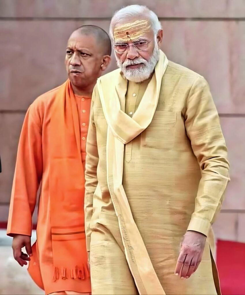Narendra Modi HD Images 21
