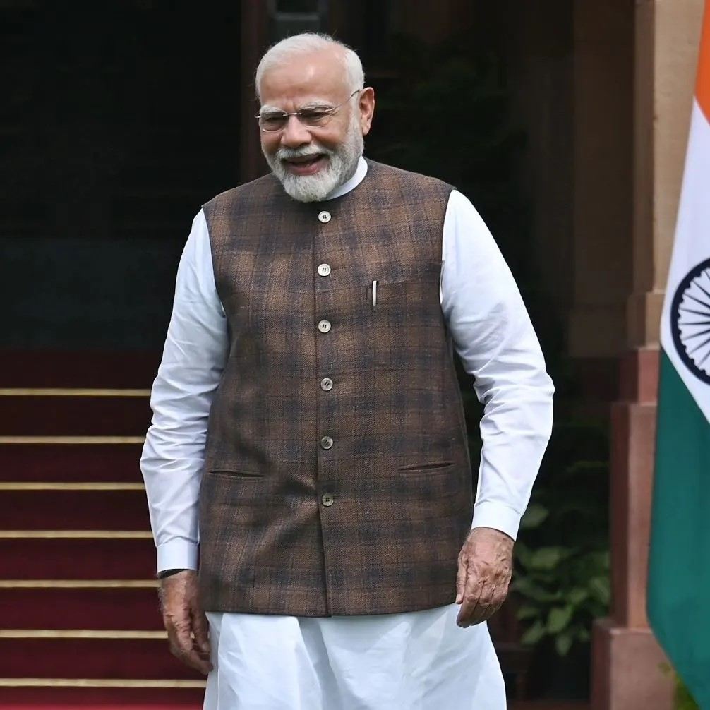 Narendra Modi HD Photos 16