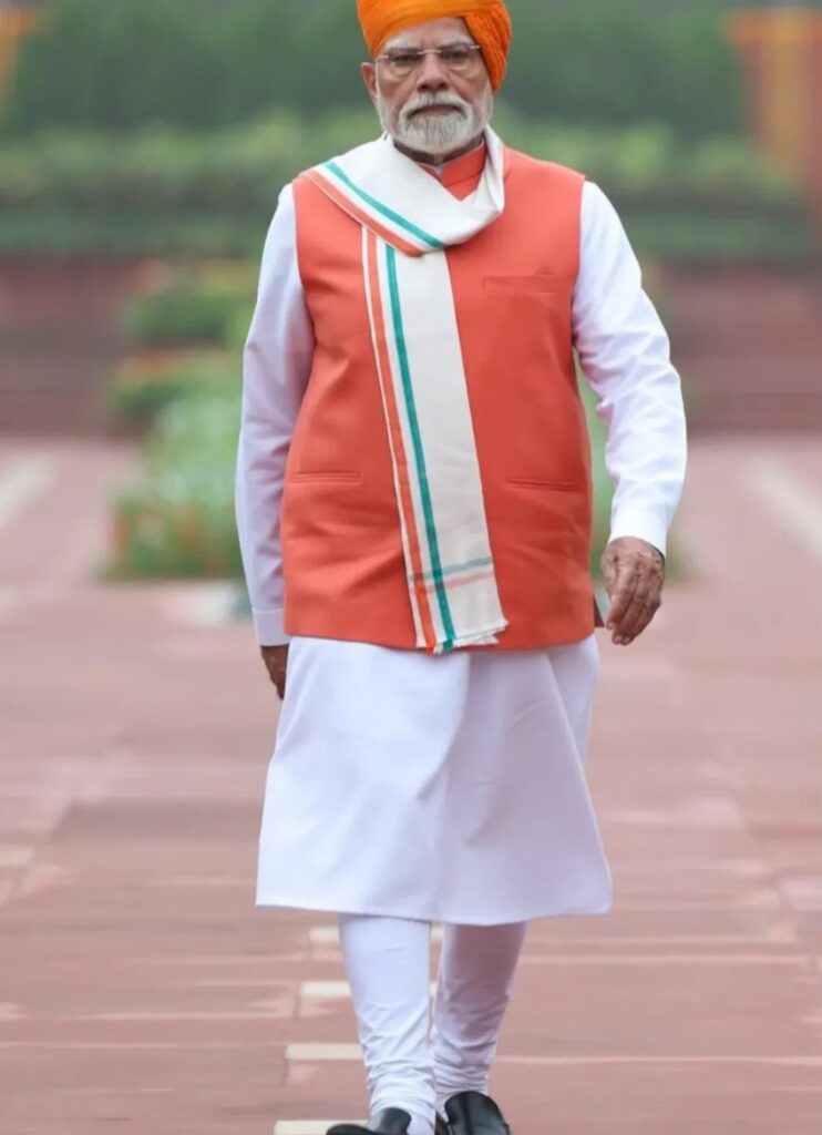 Narendra Modi HD Photos 21