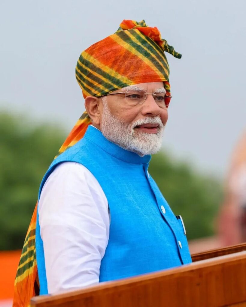 Narendra Modi HD Photos 22