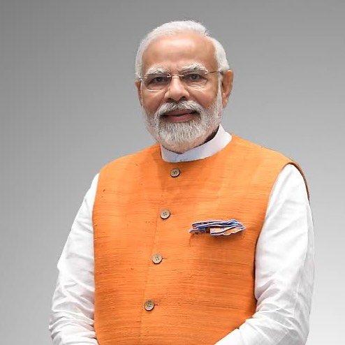 Narendra Modi HD Photos 3