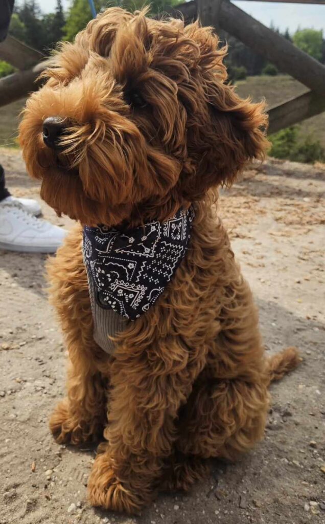 cute dog photos 12