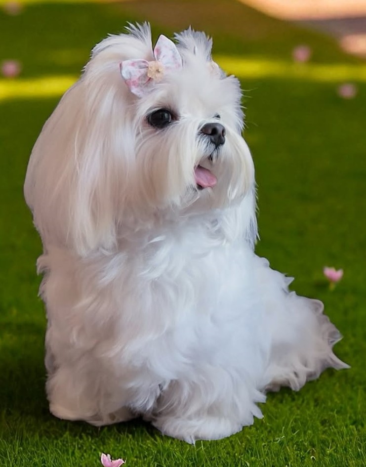 cute dog photos 27