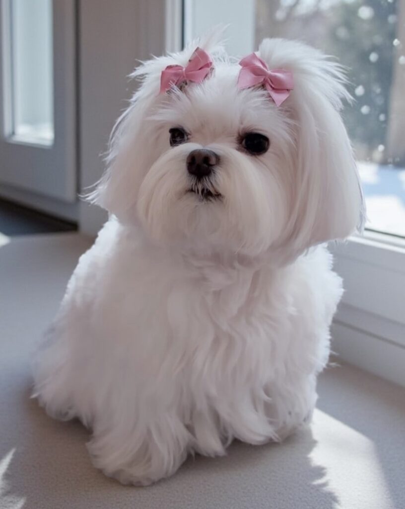 cute dog photos 30