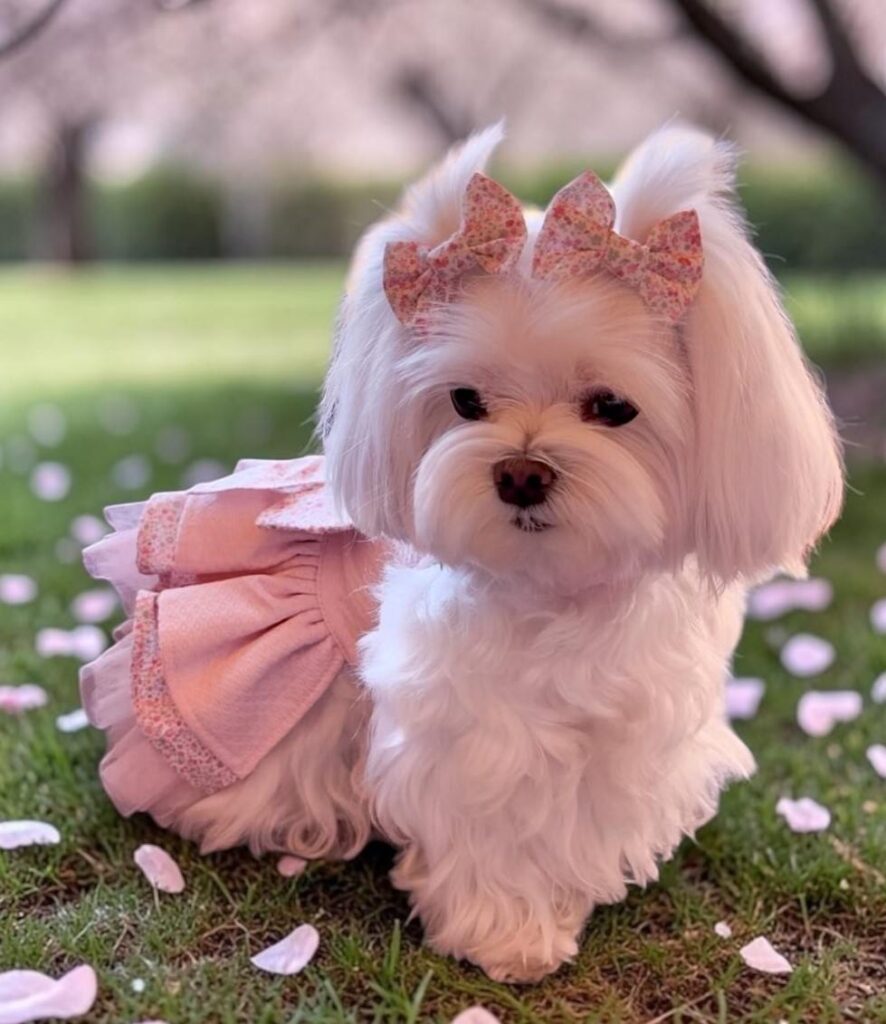 cute dog photos 32