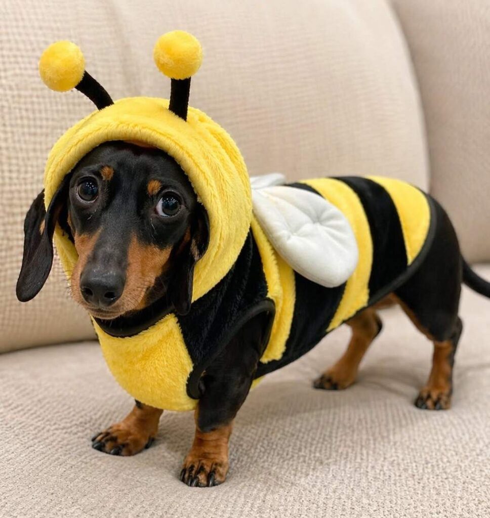 cute dog photos 36