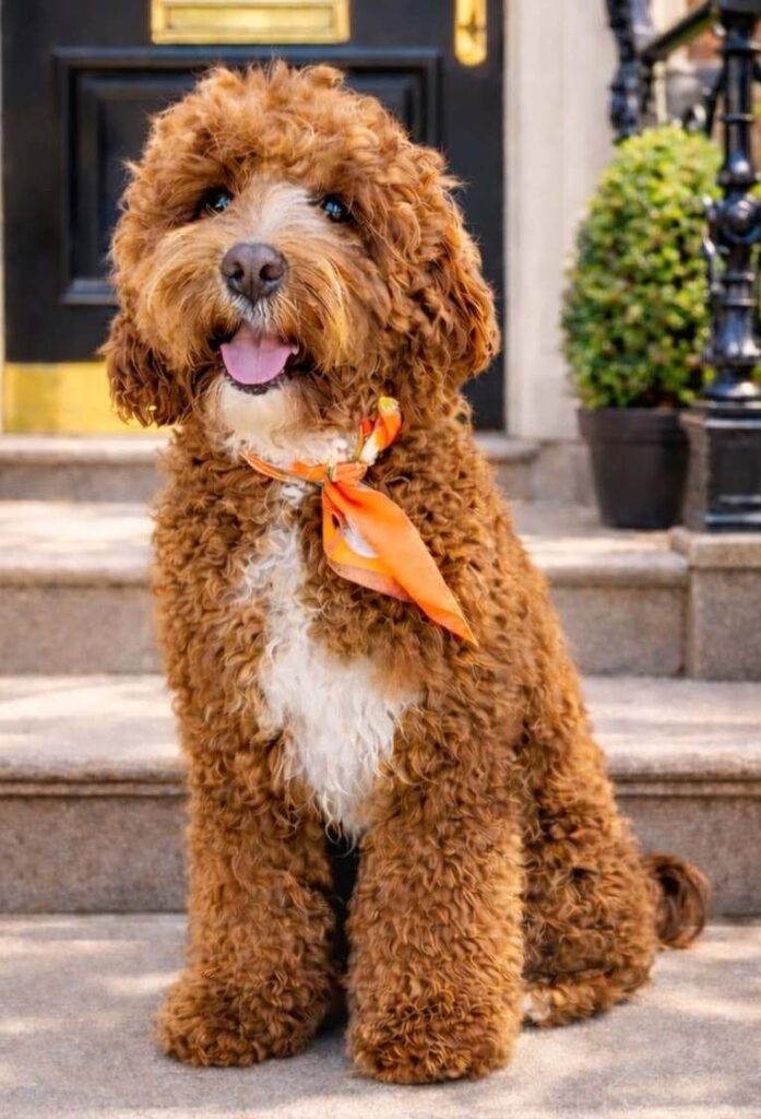 cute dog photos 6