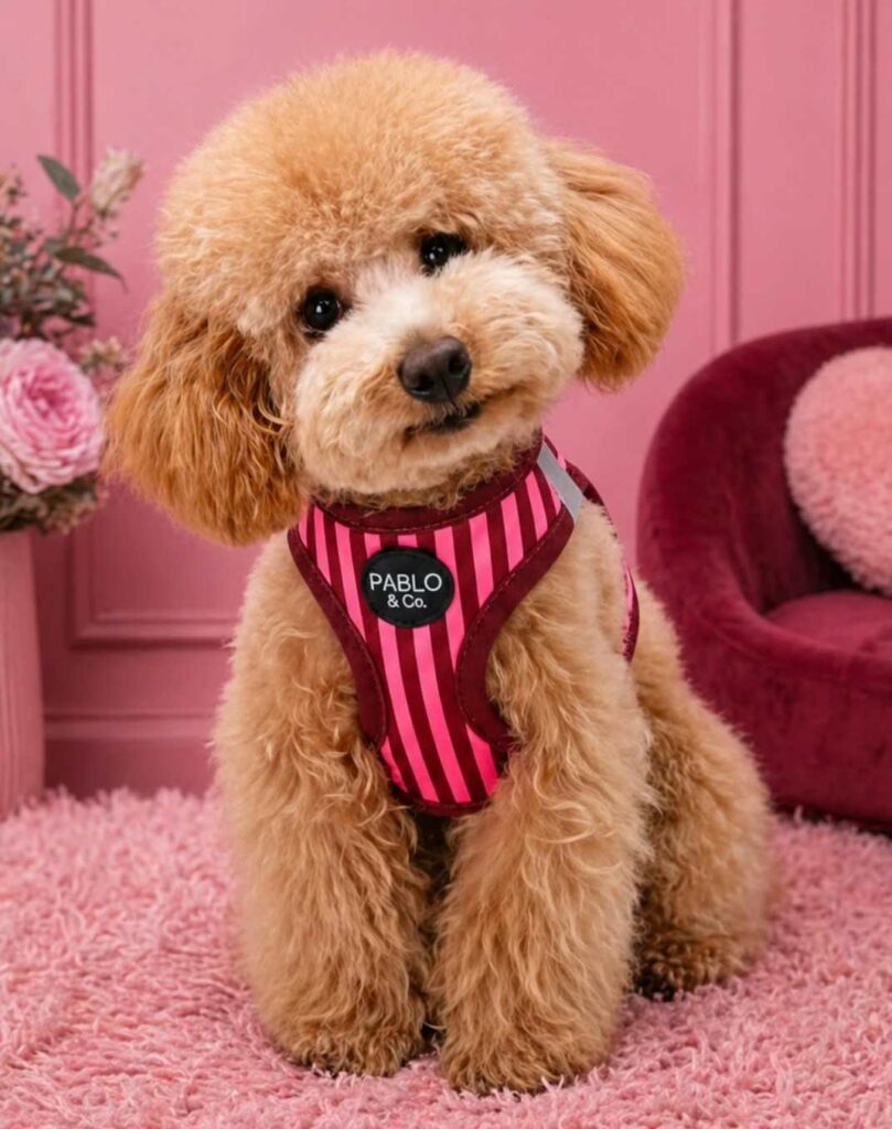 cute dog puppy photo 18