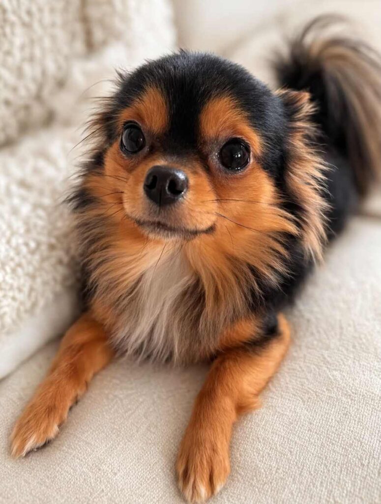 dog pictures cute 14