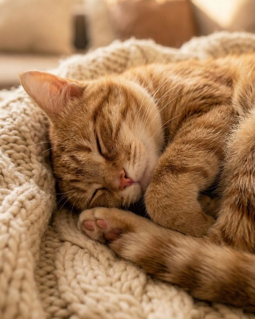 cute cat pictures